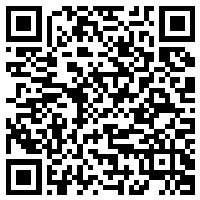 QR Code for bitcoin:bitcoin:bitcoin:bitcoin:bitcoin:litecoin:MMBJxFGqHDuNmAkd94SprpFUXA7kJgiYjF