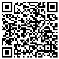 QR Code for bitcoin:bitcoin:bitcoin:bitcoin:bitcoin:litecoin:MMBTbzVgDDxCSdmpMbuwwd972Yfcs1pjTa