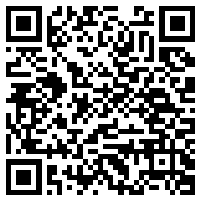 QR Code for bitcoin:bitcoin:bitcoin:bitcoin:bitcoin:litecoin:MMBVNu7Sq5JPjSzFfeNY8eefk8Lpu429Kd
