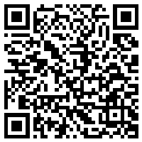 QR Code for bitcoin:bitcoin:bitcoin:bitcoin:bitcoin:litecoin:MMBXSgchr9B55LCiPPpUpEiMhgC9ezzURL
