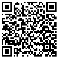 QR Code for bitcoin:bitcoin:bitcoin:bitcoin:bitcoin:litecoin:MMBXeVuUN4yBx9YYPszLhzckiZ1forrKLR