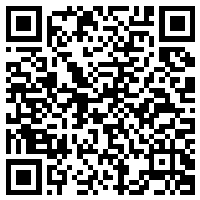 QR Code for bitcoin:bitcoin:bitcoin:bitcoin:bitcoin:litecoin:MMBXiNa8aFbM8VPs2apLGgrmTvCM7kqwf1