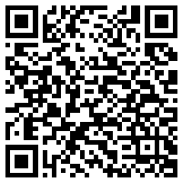 QR Code for bitcoin:bitcoin:bitcoin:bitcoin:bitcoin:litecoin:MMBY3pQ2eL2vfct7NFLcNqacyJDeU8LL5h