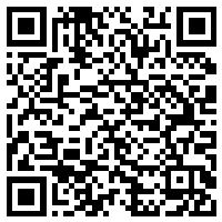 QR Code for bitcoin:bitcoin:bitcoin:bitcoin:bitcoin:litecoin:MMBZLL2AX8e6bJsgyxAxzctCnD5LJv4AXo