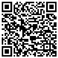 QR Code for bitcoin:bitcoin:bitcoin:bitcoin:bitcoin:litecoin:MMBbp96QDud6ddiLvFhCSQBUz64kfKT5CE