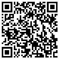 QR Code for bitcoin:bitcoin:bitcoin:bitcoin:bitcoin:litecoin:MMBeE8v1rEVCFkgPf9CyYohF9fvikMUsLm