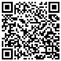 QR Code for bitcoin:bitcoin:bitcoin:bitcoin:bitcoin:litecoin:MMBfVHHfkbuipjTq44NBa4HZ42F3eRnC6d