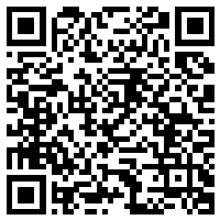 QR Code for bitcoin:bitcoin:bitcoin:bitcoin:bitcoin:litecoin:MMBgn1wFE9cTtkU1kVc5N5pdLfpdvjocZr