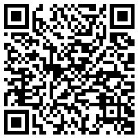 QR Code for bitcoin:bitcoin:bitcoin:bitcoin:bitcoin:litecoin:MMBkkUD8YjYFaWWNKL8KvxymCo99BHiUse