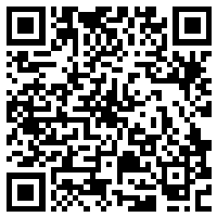 QR Code for bitcoin:bitcoin:bitcoin:bitcoin:bitcoin:litecoin:MMBmQiENP1CeeNWgiAhfdkFdgUDDpSe8DC