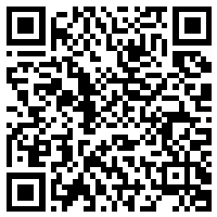 QR Code for bitcoin:bitcoin:bitcoin:bitcoin:bitcoin:litecoin:MMBo8Zv28U3ckEaPFfcqbXKZB9ZXWeiptd