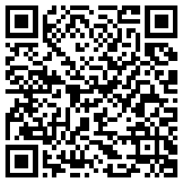 QR Code for bitcoin:bitcoin:bitcoin:bitcoin:bitcoin:litecoin:MMBo8aitsTiZHLGSippxxmbGYd4YtowCYq