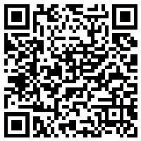 QR Code for bitcoin:bitcoin:bitcoin:bitcoin:bitcoin:litecoin:MMBxNs911VAPHHTNGEfE2xVerWc7jWe8zS