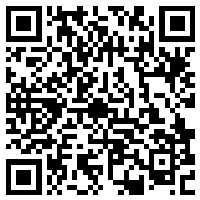 QR Code for bitcoin:bitcoin:bitcoin:bitcoin:bitcoin:litecoin:MMBxbALnh2WWV7oNqDW8WDCSgvQTKimPbL