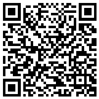 QR Code for bitcoin:bitcoin:bitcoin:bitcoin:bitcoin:litecoin:MMBy7VXAS49eNHF9mvftbuLSM4a7HtM6iW