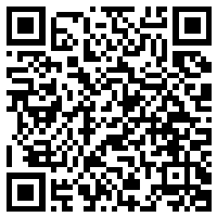 QR Code for bitcoin:bitcoin:bitcoin:bitcoin:bitcoin:litecoin:MMCDTZCvVCFGJWPhaQPHToMDxGKfcD6atb