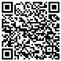 QR Code for bitcoin:bitcoin:bitcoin:bitcoin:bitcoin:litecoin:MMCE2jrtdfwykSSLdv6C5kCRFbKV9jtmCg