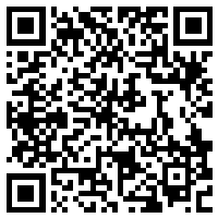 QR Code for bitcoin:bitcoin:bitcoin:bitcoin:bitcoin:litecoin:MMCEf1fuePSBoQEsySxyf4YWNffDbWWVVF
