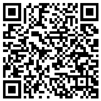 QR Code for bitcoin:bitcoin:bitcoin:bitcoin:bitcoin:litecoin:MMCHXrtviwEBjR3VB3h65fEdPFu4XupZ8e
