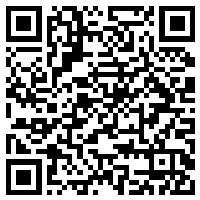 QR Code for bitcoin:bitcoin:bitcoin:bitcoin:bitcoin:litecoin:MMCK8AAGPpXexdzF6M4fPc1pVfuSNq8ake