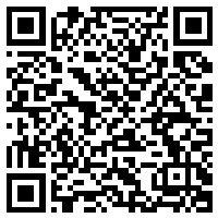 QR Code for bitcoin:bitcoin:bitcoin:bitcoin:bitcoin:litecoin:MMCKTj4qAzYTeC54Sw1ymu7ji96fn136BL