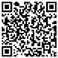 QR Code for bitcoin:bitcoin:bitcoin:bitcoin:bitcoin:litecoin:MMCMTXeqLDAXEXQhJwoFVeYbWb2DXhmU98