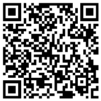 QR Code for bitcoin:bitcoin:bitcoin:bitcoin:bitcoin:litecoin:MMCMZpKpX1sr4oqjZF3FCdAVtocnjwmZ9N