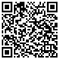 QR Code for bitcoin:bitcoin:bitcoin:bitcoin:bitcoin:litecoin:MMCSUCYAVJbnitrAAVSAcbphsQ6MaLD36x