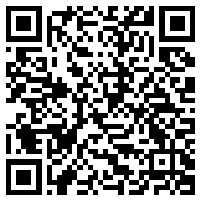 QR Code for bitcoin:bitcoin:bitcoin:bitcoin:bitcoin:litecoin:MMCSWJvBusaKLTkcHZews1FiEhGQAzMwhn