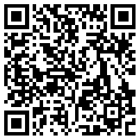 QR Code for bitcoin:bitcoin:bitcoin:bitcoin:bitcoin:litecoin:MMCaKPo7WsWkjjRAMVxHmsG2gPggEaF8Qy
