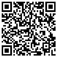QR Code for bitcoin:bitcoin:bitcoin:bitcoin:bitcoin:litecoin:MMCpWrhFcZotQmtQSinxbvh35FXBKN4TLP