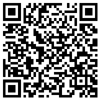 QR Code for bitcoin:bitcoin:bitcoin:bitcoin:bitcoin:litecoin:MMCxPLZ16d8d5MRZm5R744vtJhaf2xdbXd