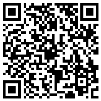 QR Code for bitcoin:bitcoin:bitcoin:bitcoin:bitcoin:litecoin:MMCyn4wPjX4RPDYA9f7QYhEWsJqCN8pZcE