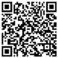 QR Code for bitcoin:bitcoin:bitcoin:bitcoin:bitcoin:litecoin:MMD2bRfx8kSL8J5XF7e9bGfcEP5Lj97Ush