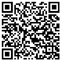 QR Code for bitcoin:bitcoin:bitcoin:bitcoin:bitcoin:litecoin:MMD4af1TK9apyHRm2LBbqT8ayqMy3XTsBD