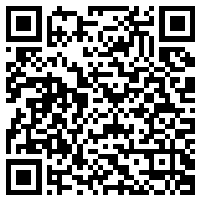 QR Code for bitcoin:bitcoin:bitcoin:bitcoin:bitcoin:litecoin:MMDBi2SFvoZhBC8darsJ1An21tpanwFojx