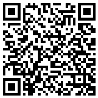 QR Code for bitcoin:bitcoin:bitcoin:bitcoin:bitcoin:litecoin:MMDBqR7817AA1ftgemXFi2cfwHjDYYRNzF