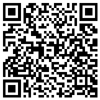 QR Code for bitcoin:bitcoin:bitcoin:bitcoin:bitcoin:litecoin:MMDDfLAp8DmBF6ShwWPXBk8ceXSWt9VVkP