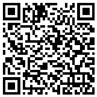 QR Code for bitcoin:bitcoin:bitcoin:bitcoin:bitcoin:litecoin:MMDF4C4M2ccxupF4QWNMNt58AUdoBtqq3R