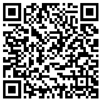 QR Code for bitcoin:bitcoin:bitcoin:bitcoin:bitcoin:litecoin:MMDJGp2LC5ywiPmdPwdmzzZPBvSnWDuaBr