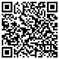 QR Code for bitcoin:bitcoin:bitcoin:bitcoin:bitcoin:litecoin:MMDLhpHVtYkCo5NBn8Poaov65eosfx9o7E