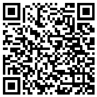 QR Code for bitcoin:bitcoin:bitcoin:bitcoin:bitcoin:litecoin:MMDP1DgUSWw3bjKTtSCCtd8mPHF1pXseH3