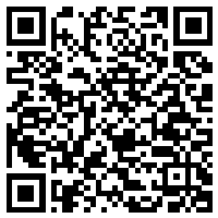 QR Code for bitcoin:bitcoin:bitcoin:bitcoin:bitcoin:litecoin:MMDU5KKiMTy59NFEg4PGmQCmqo7QJbWHu8