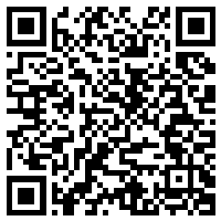 QR Code for bitcoin:bitcoin:bitcoin:bitcoin:bitcoin:litecoin:MMDVWzzdirBPiXmbkAMMpwUuJZ3RF6maes