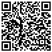 QR Code for bitcoin:bitcoin:bitcoin:bitcoin:bitcoin:litecoin:MMDX3idJHvK8kiHTFNTkDxbsdUMpgVrh1P