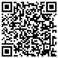 QR Code for bitcoin:bitcoin:bitcoin:bitcoin:bitcoin:litecoin:MMDXRMDbpi2dAWJAmPoWxdnM26tv7c4QDN