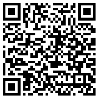 QR Code for bitcoin:bitcoin:bitcoin:bitcoin:bitcoin:litecoin:MMDZTWKTRaLTzycWaNx5ABCdvMDWENZ3yt