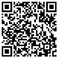 QR Code for bitcoin:bitcoin:bitcoin:bitcoin:bitcoin:litecoin:MMDbMYrcKjZx2BmY2dx4kKXCy3oJgmPRof