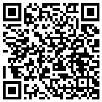 QR Code for bitcoin:bitcoin:bitcoin:bitcoin:bitcoin:litecoin:MMDeShdPpRsWstkugPnW5RGbe56kx3P61R