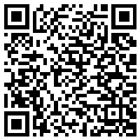 QR Code for bitcoin:bitcoin:bitcoin:bitcoin:bitcoin:litecoin:MMDkGkFASBSTkAMEScFHD42cFWd5h7GLz9